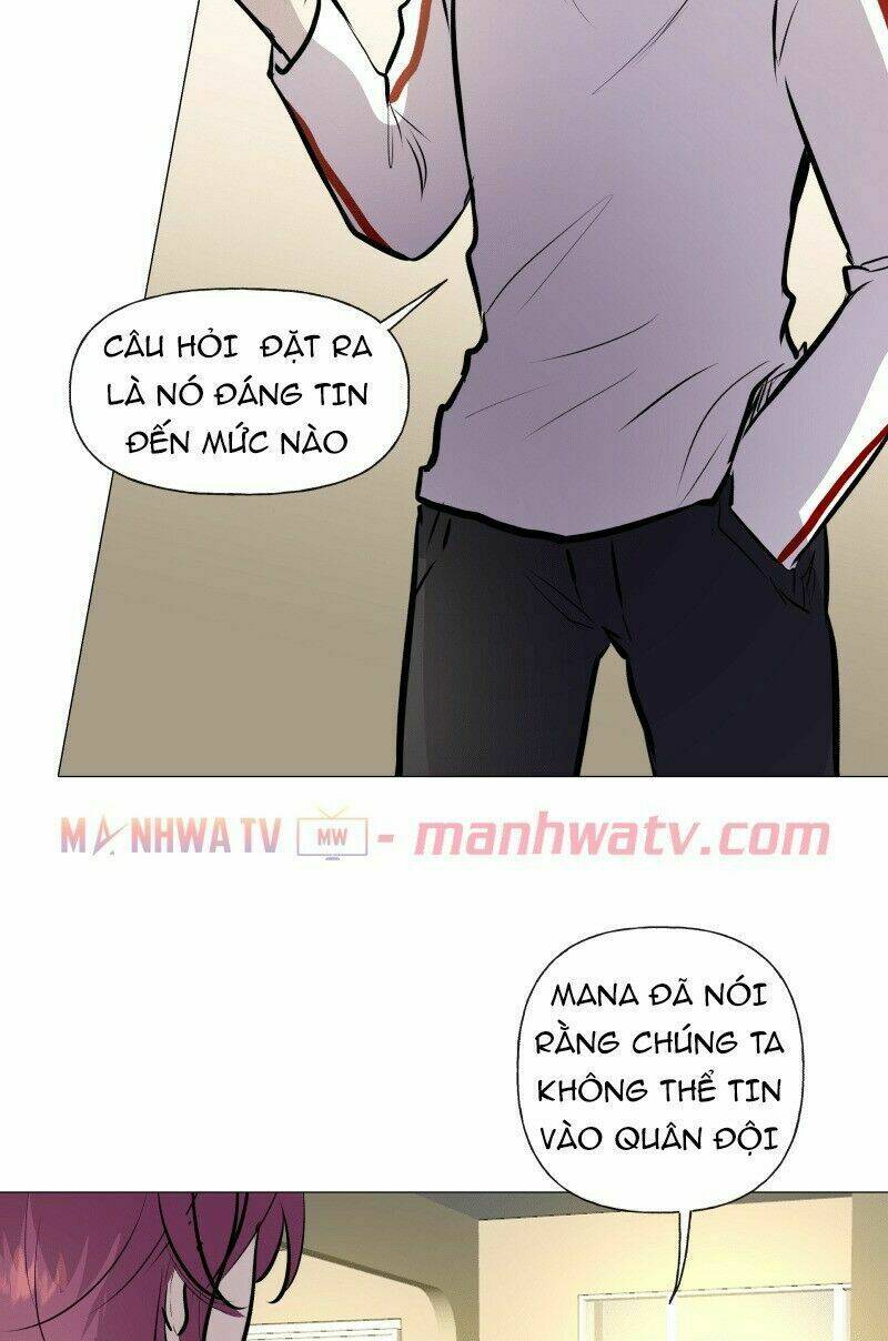 Chương 73 - Trang 11