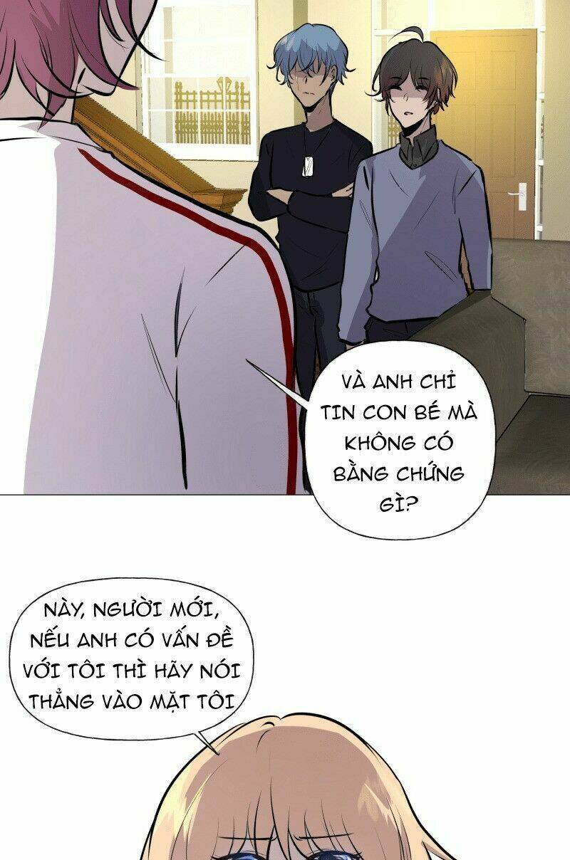 Chương 73 - Trang 12