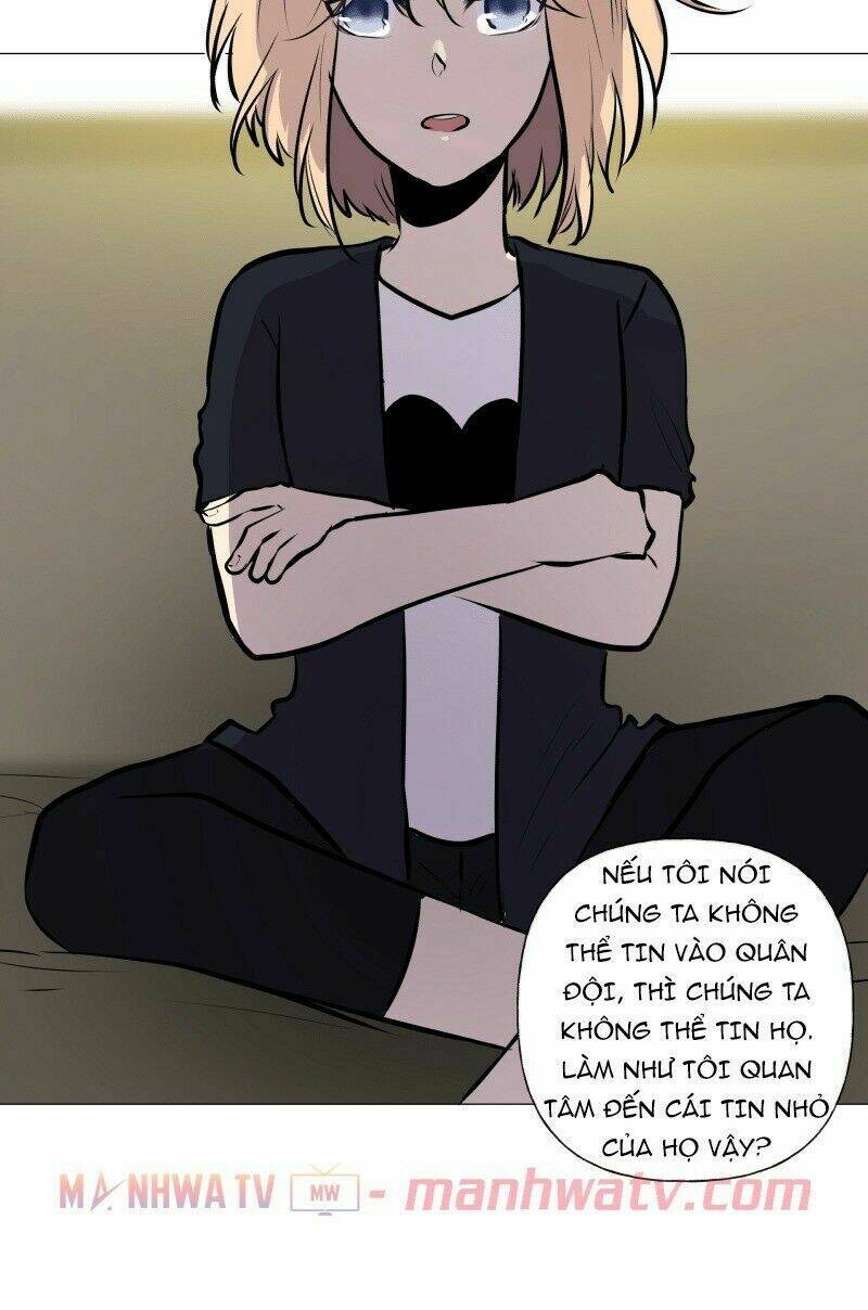 Chương 73 - Trang 13