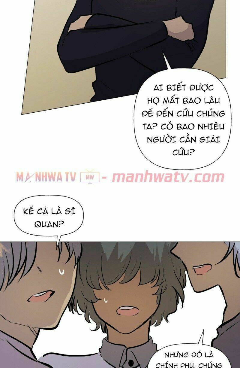 Chương 73 - Trang 21