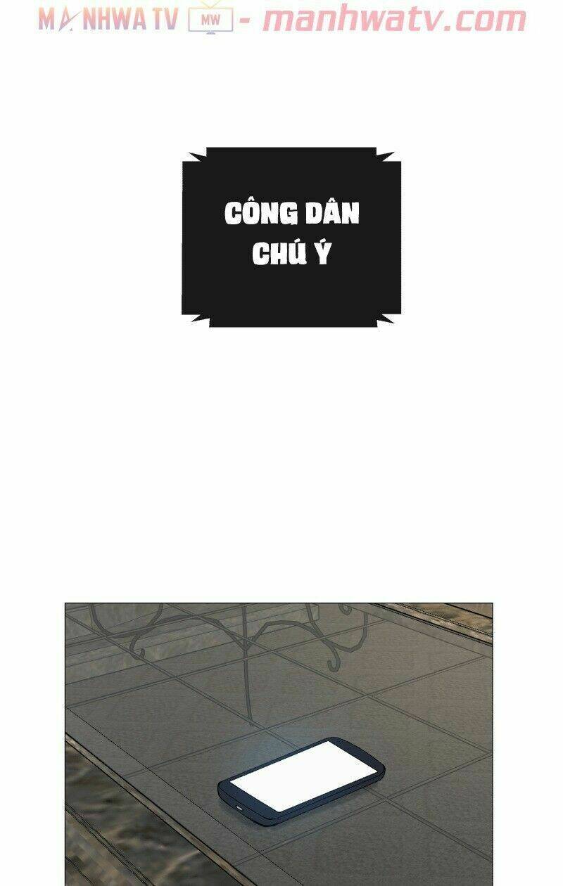 Chương 73 - Trang 4