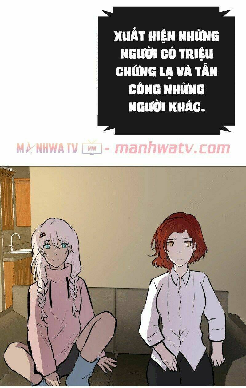 Chương 73 - Trang 6