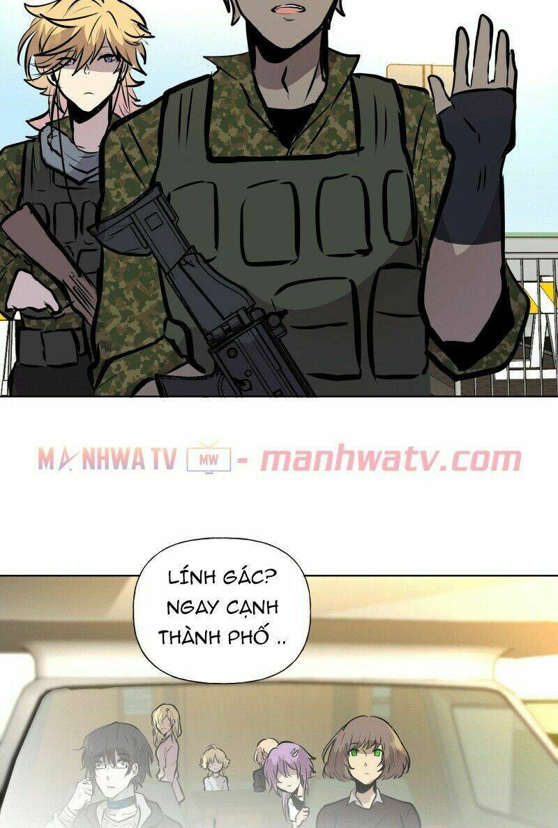 Chương 73 - Trang 60