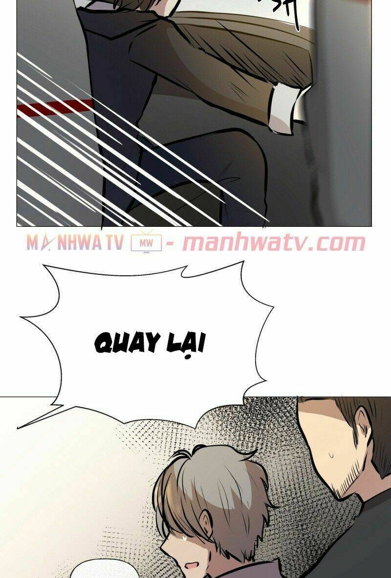 Chương 73 - Trang 72