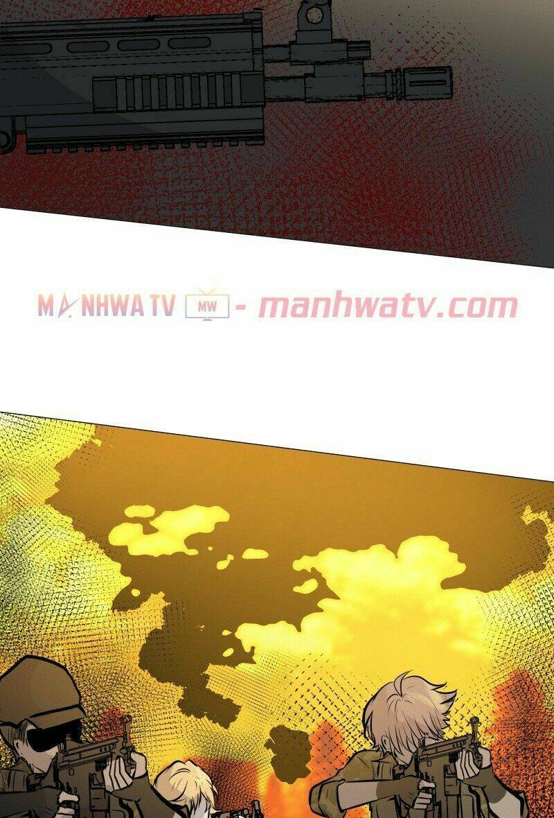 Chương 73 - Trang 74