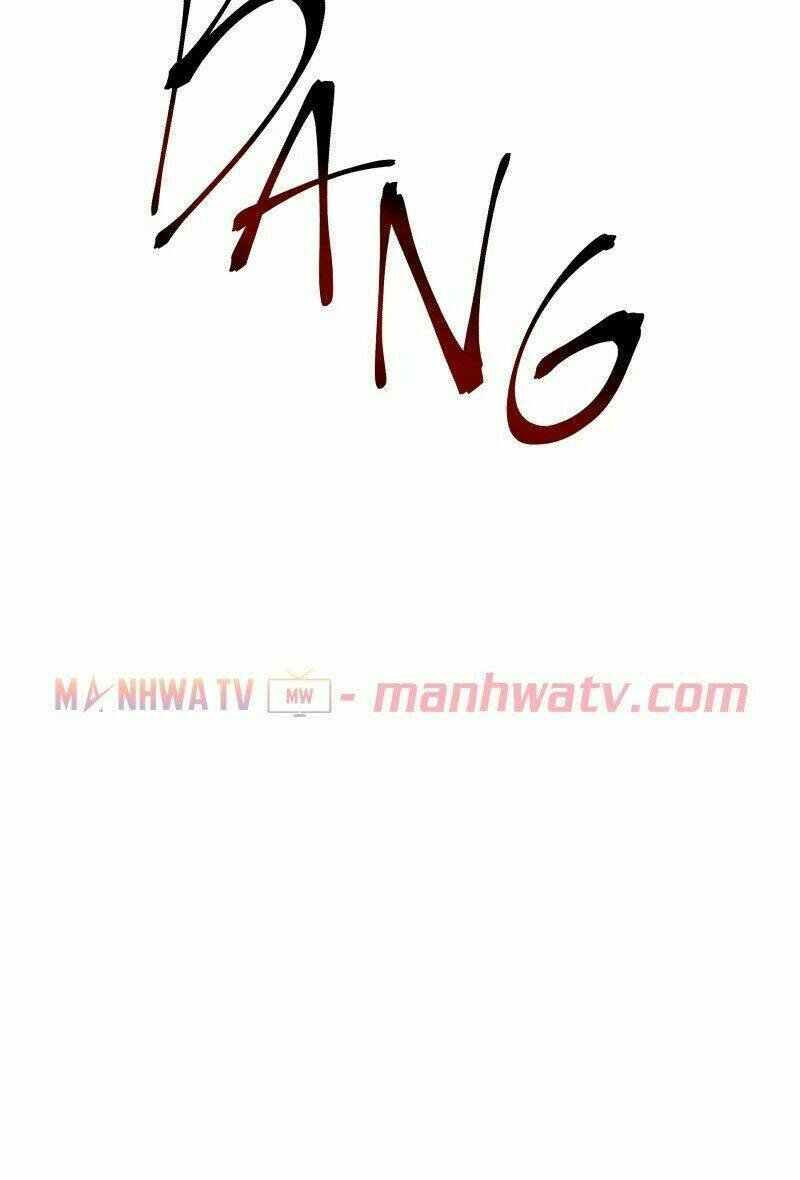 Chương 73 - Trang 76