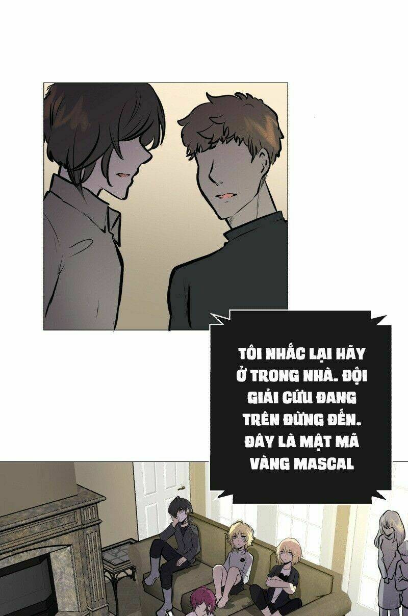 Chương 73 - Trang 9