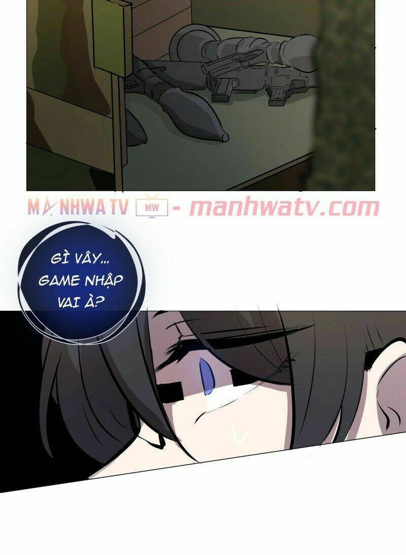 Chương 74 - Trang 31