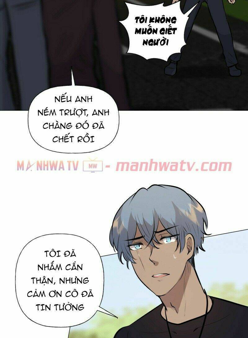 Chương 74 - Trang 45