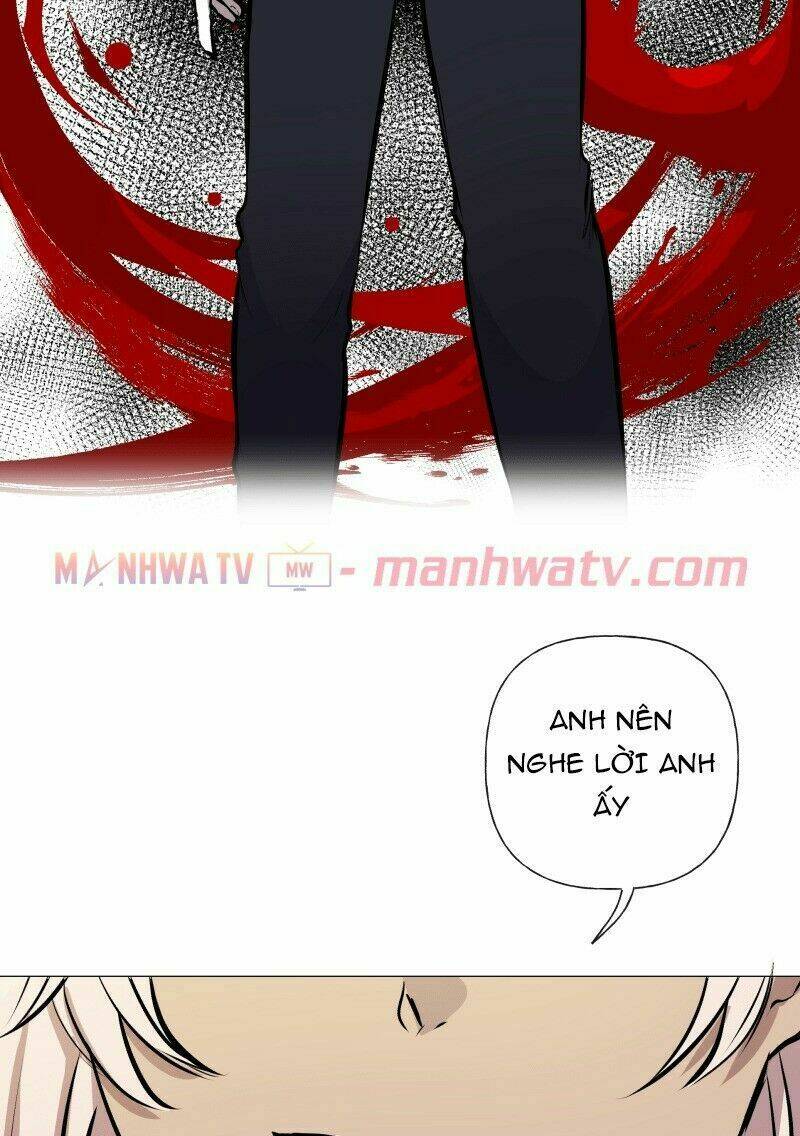 Chương 74 - Trang 69