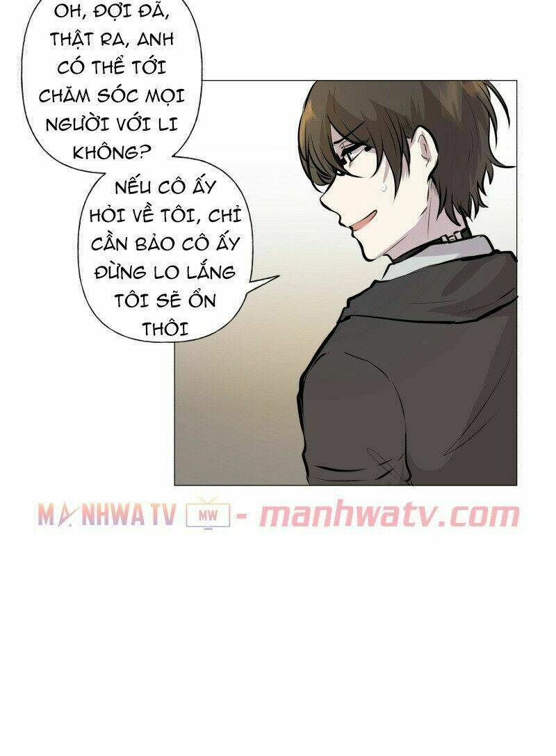 Chương 75 - Trang 21