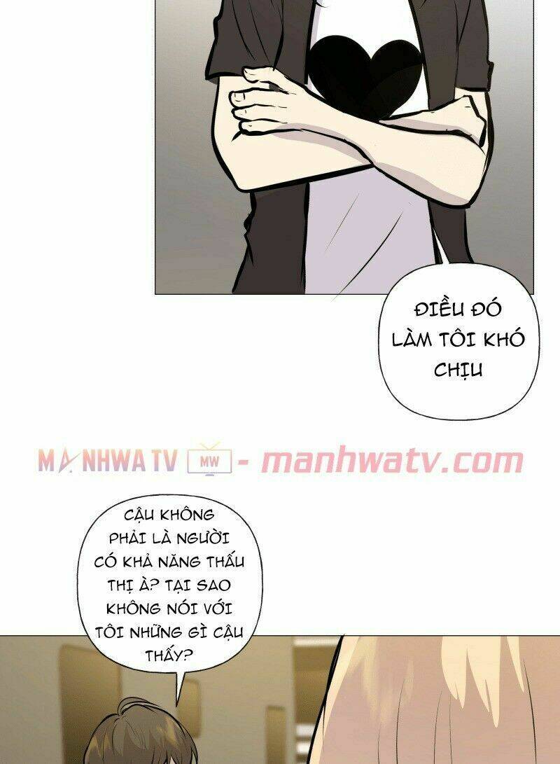 Chương 75 - Trang 43
