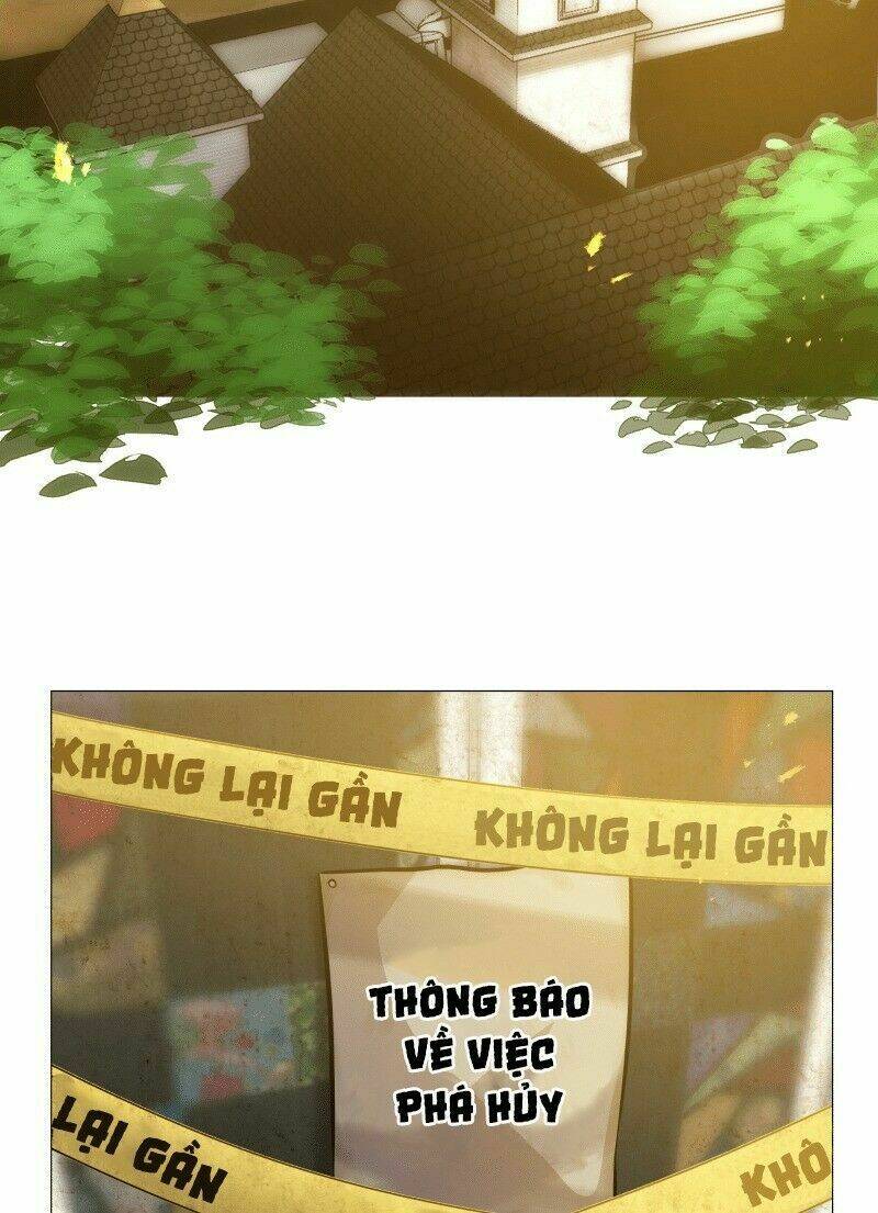 Chương 75 - Trang 6