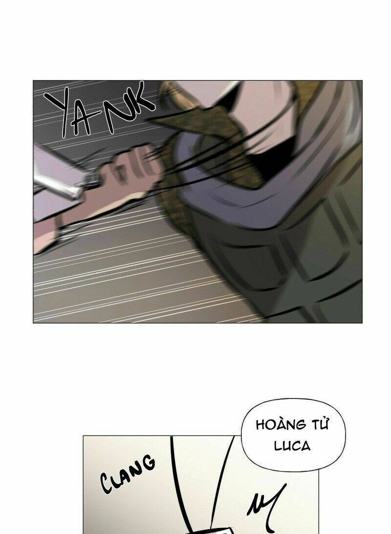 Chương 75 - Trang 69