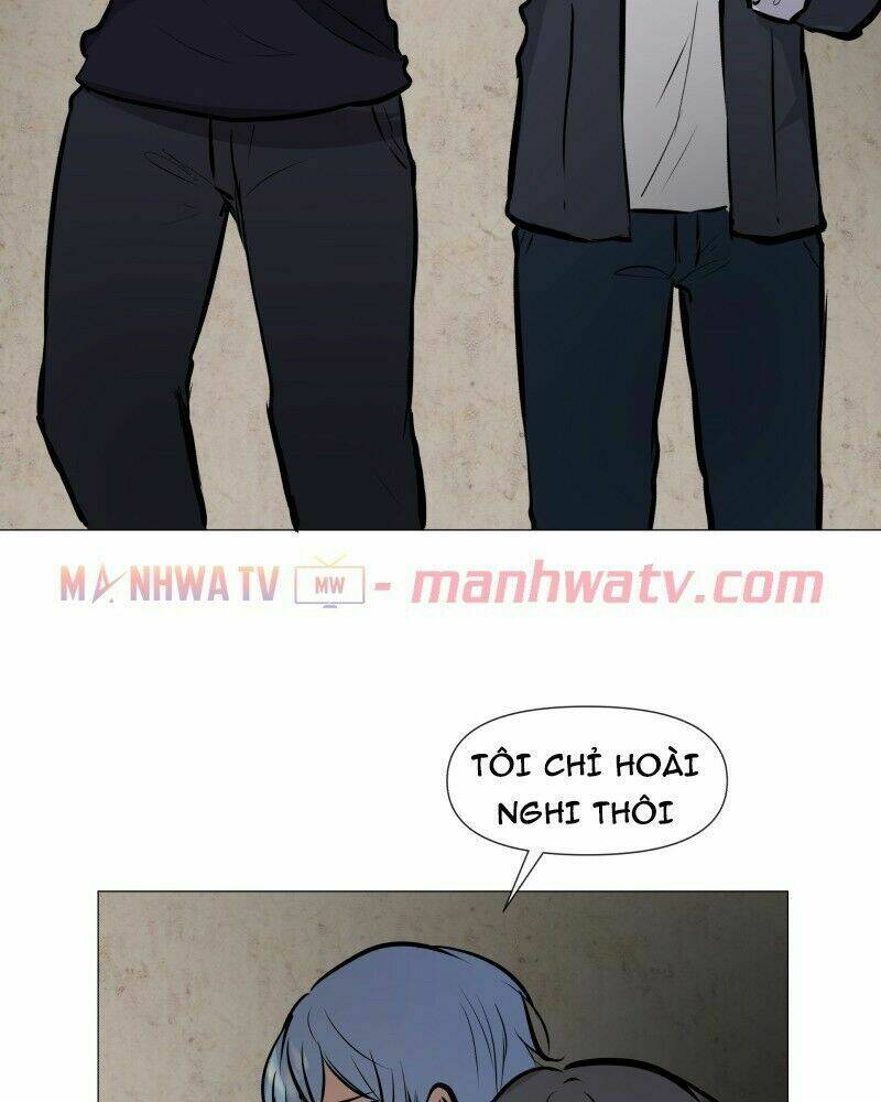 Chương 76 - Trang 17
