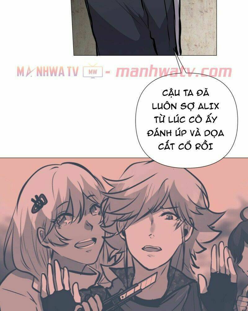 Chương 76 - Trang 23