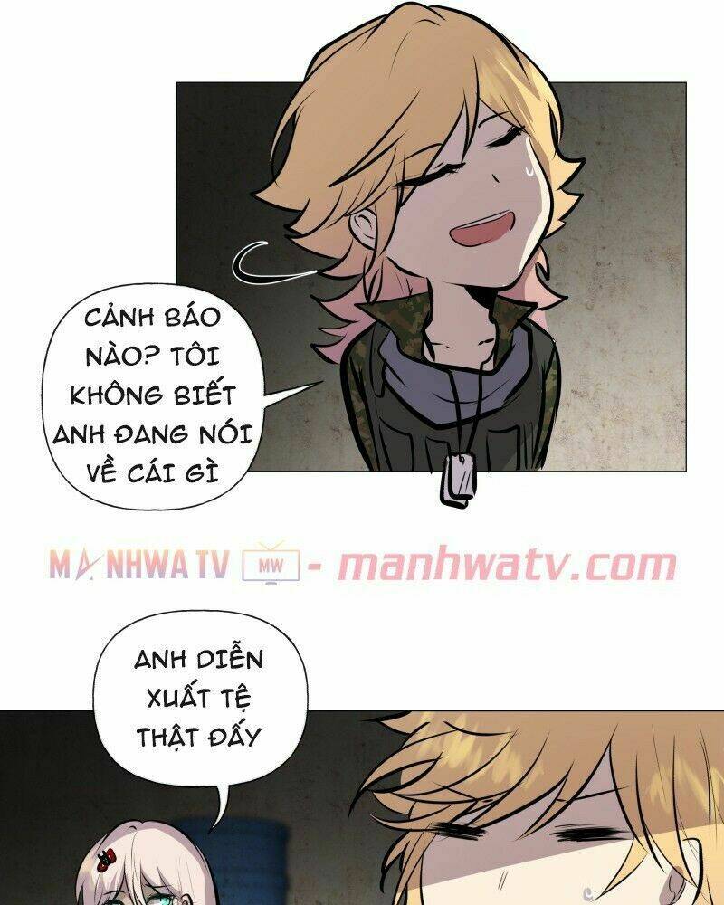 Chương 76 - Trang 49