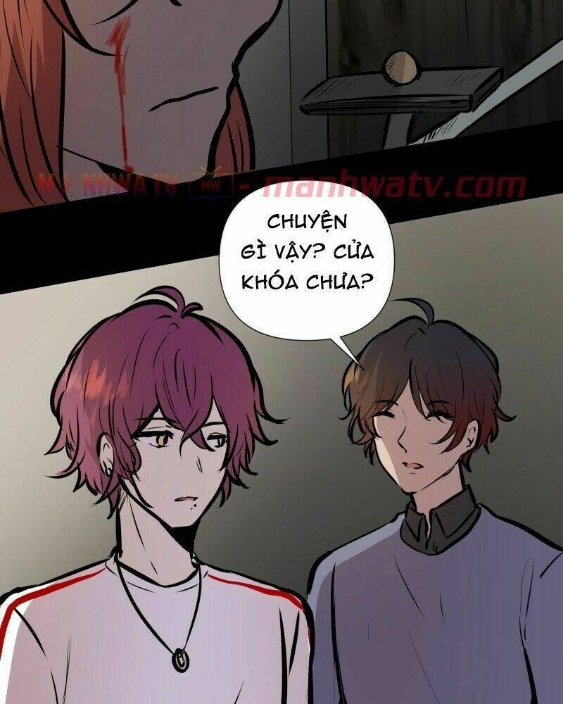 Chương 76 - Trang 6