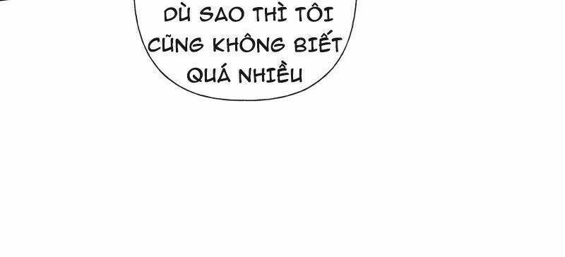 Chương 76 - Trang 57