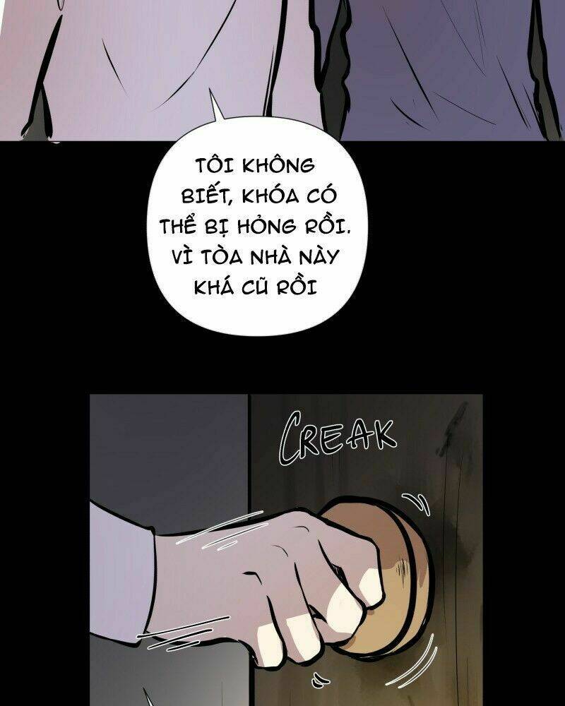 Chương 76 - Trang 7
