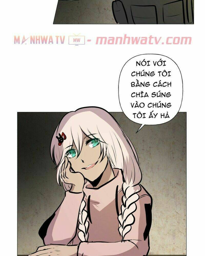 Chương 76 - Trang 67