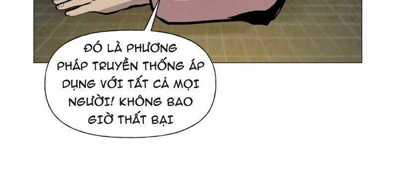 Chương 76 - Trang 68