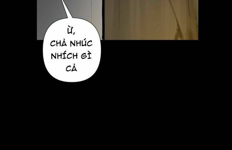 Chương 76 - Trang 8