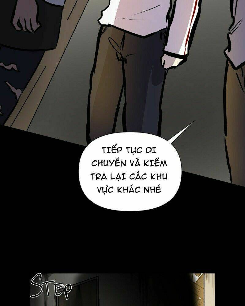 Chương 76 - Trang 10