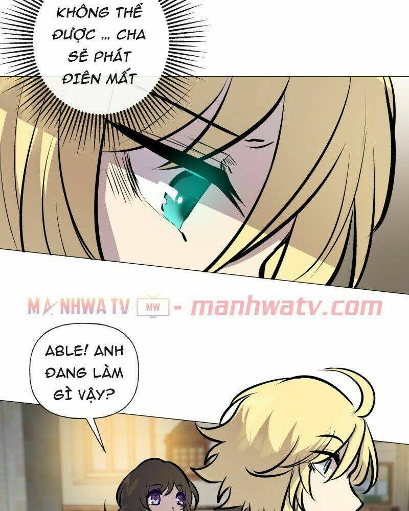 Chương 77 - Trang 19