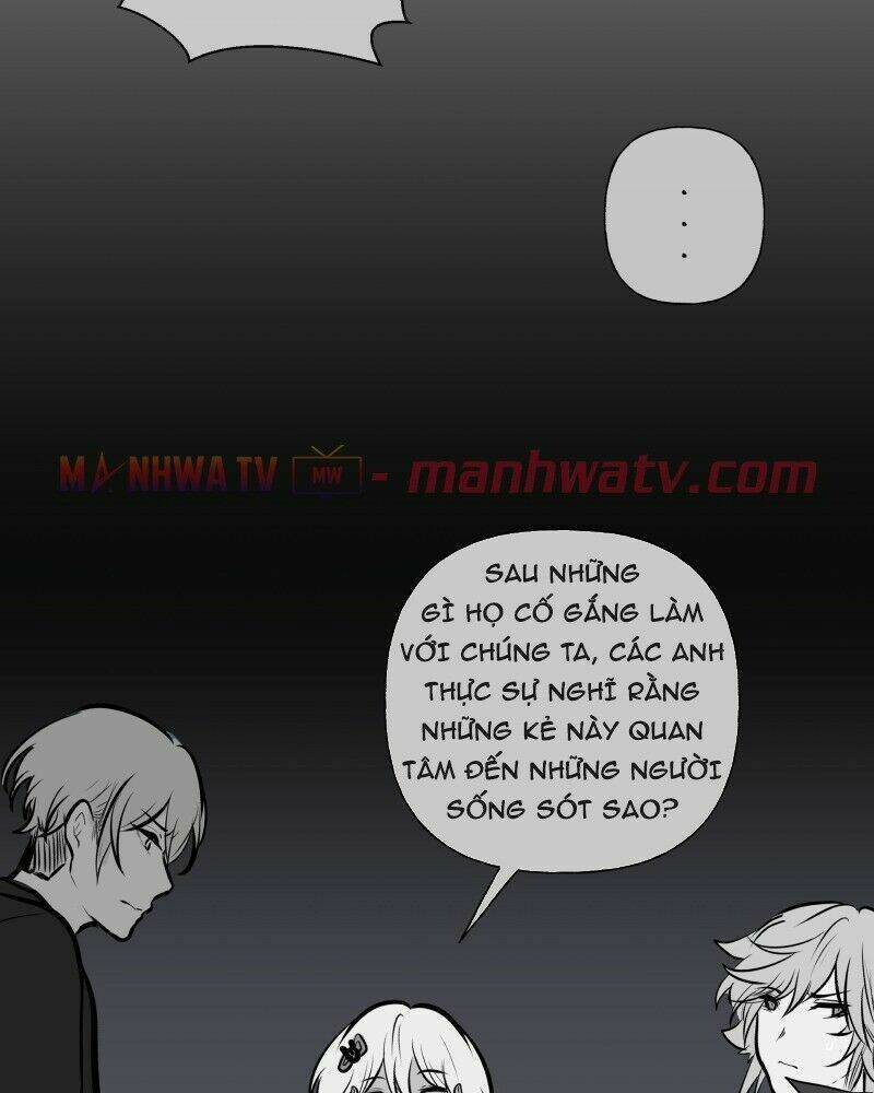 Chương 77 - Trang 38