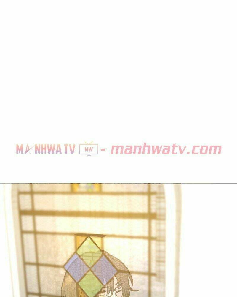 Chương 77 - Trang 40