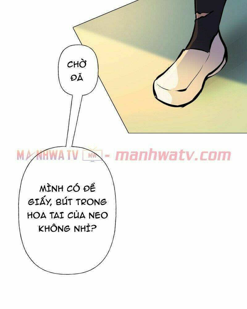 Chương 77 - Trang 51