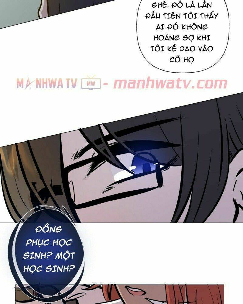 Chương 77 - Trang 57