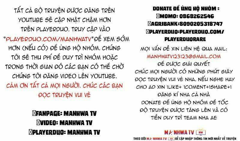 Chương 77 - Trang 78
