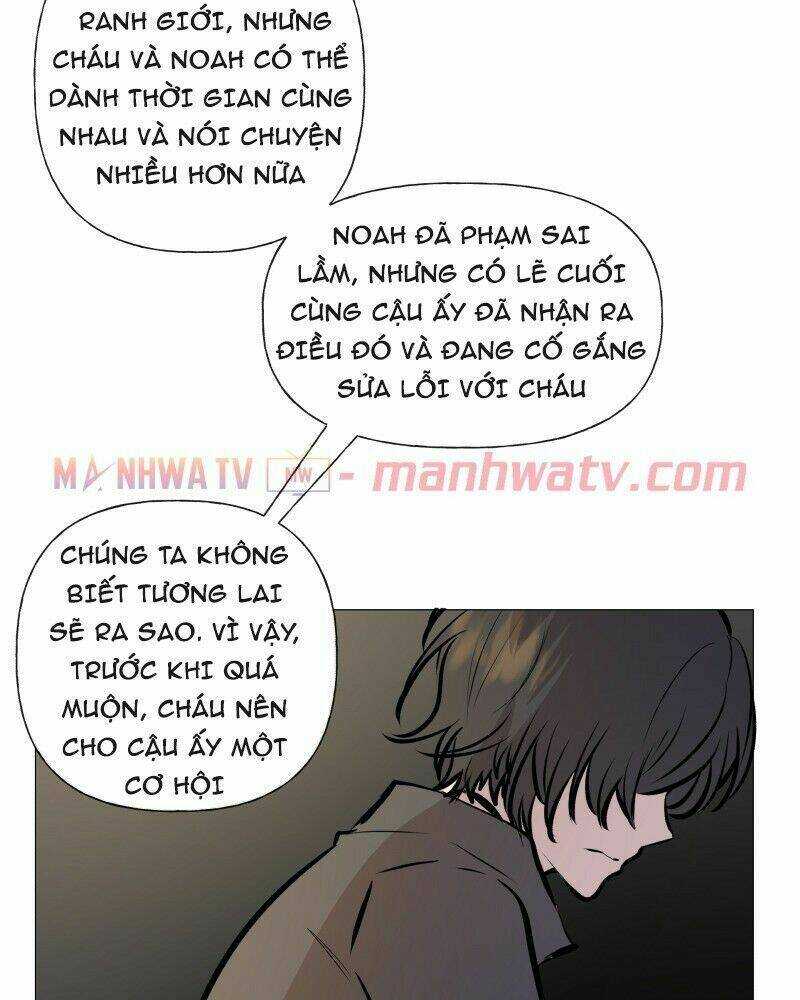 Chương 78 - Trang 12