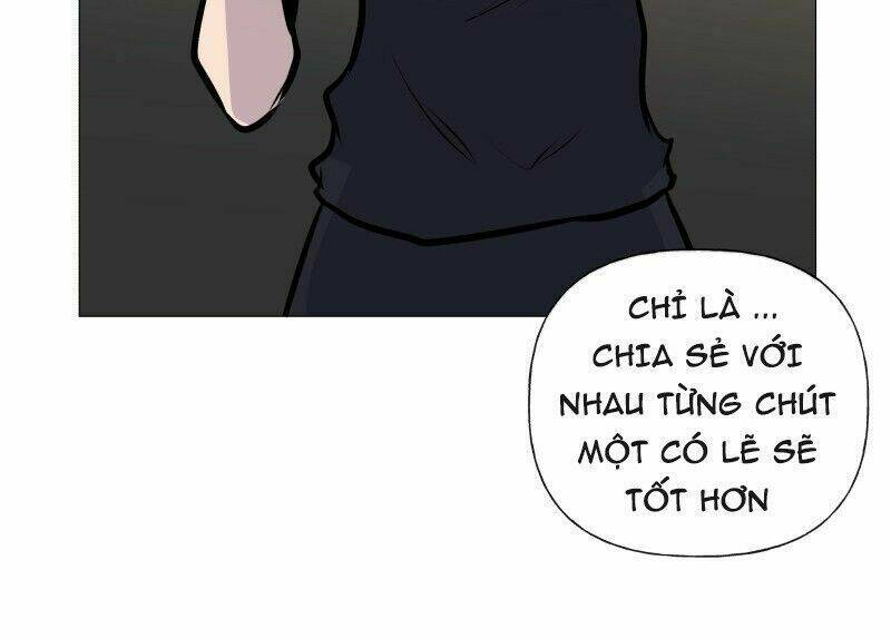 Chương 78 - Trang 15