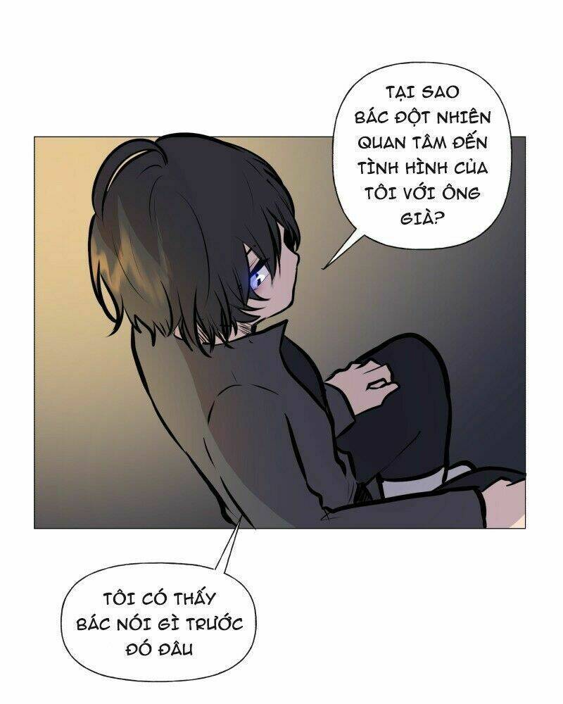 Chương 78 - Trang 16