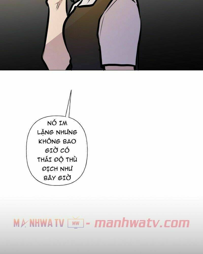 Chương 78 - Trang 28
