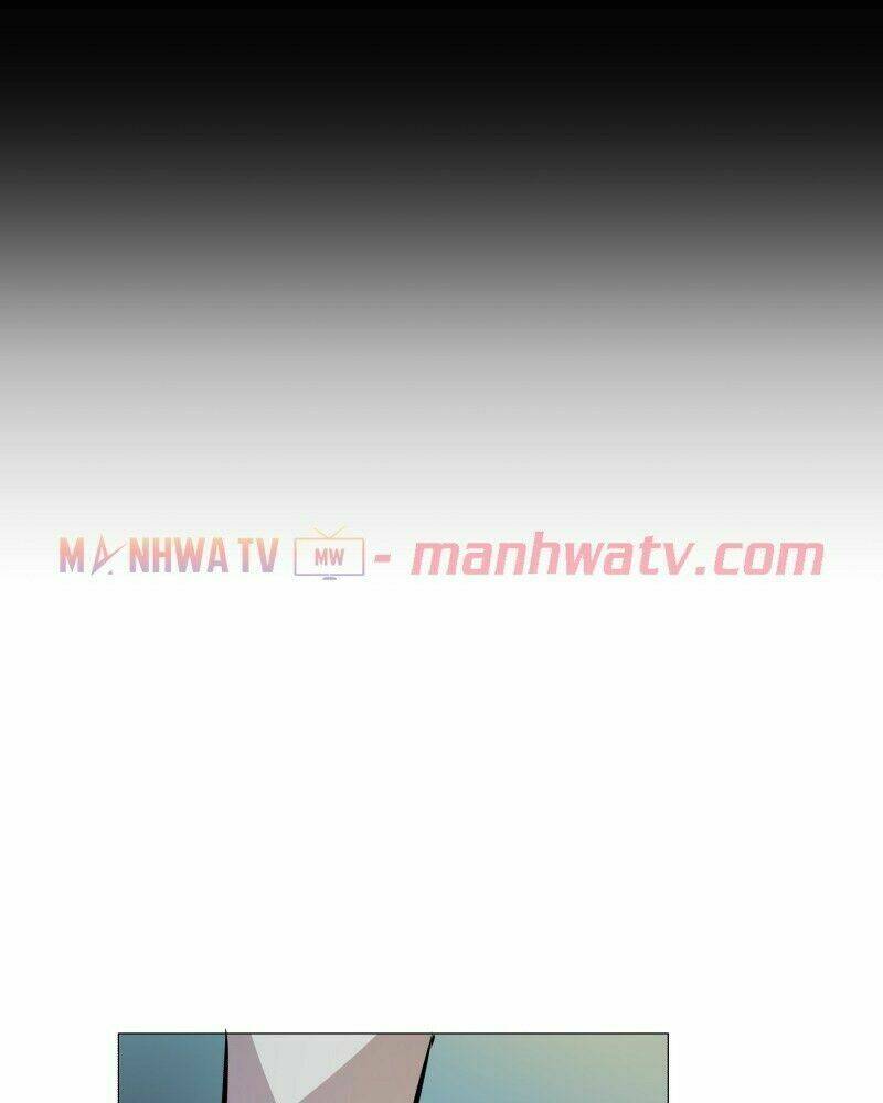 Chương 78 - Trang 38