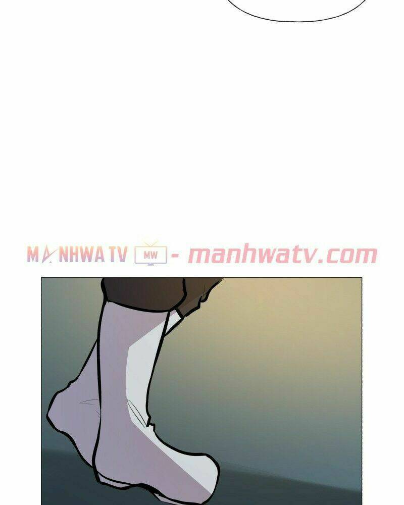 Chương 78 - Trang 42