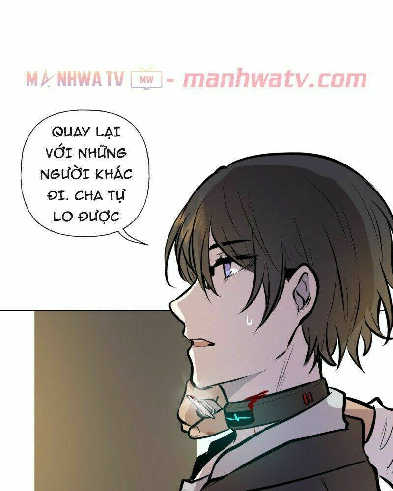 Chương 78 - Trang 65