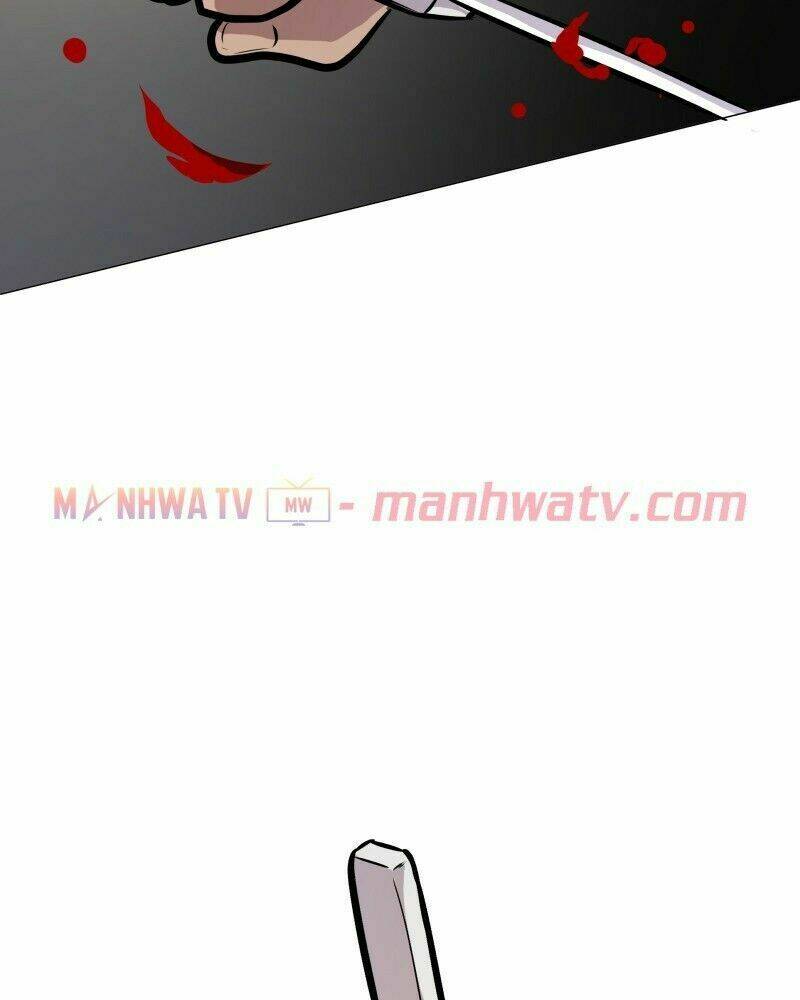 Chương 78 - Trang 74