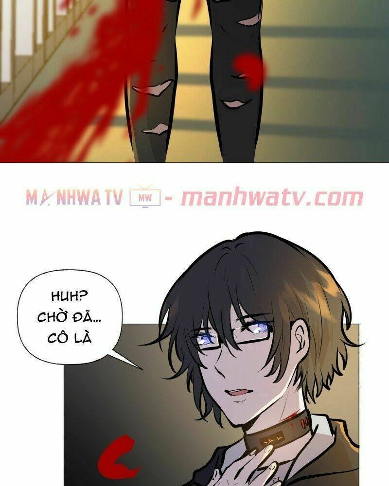 Chương 78 - Trang 81