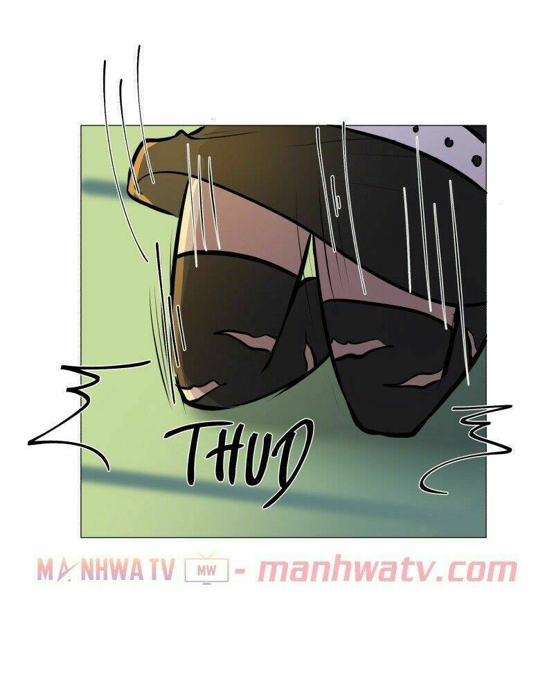Chương 78 - Trang 84