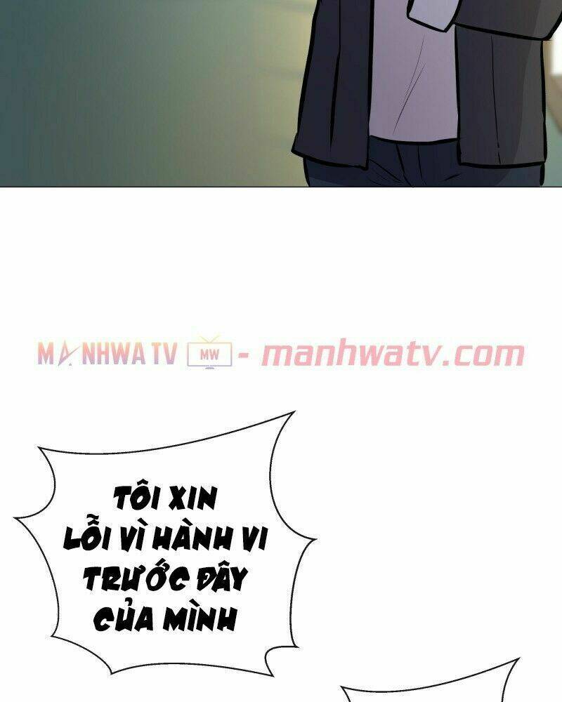 Chương 78 - Trang 86