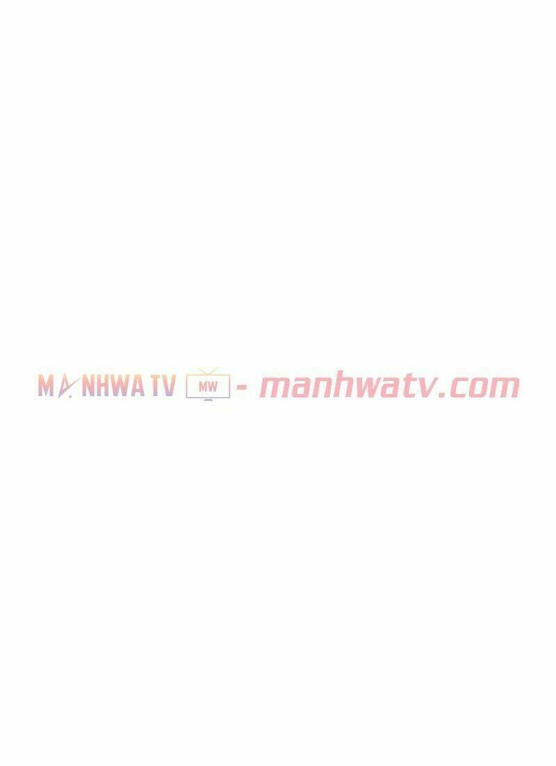 Chương 78 - Trang 89