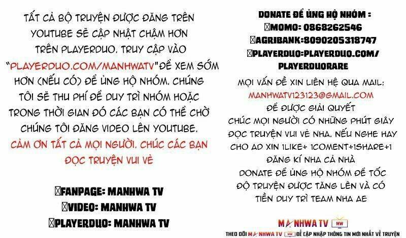 Chương 78 - Trang 92
