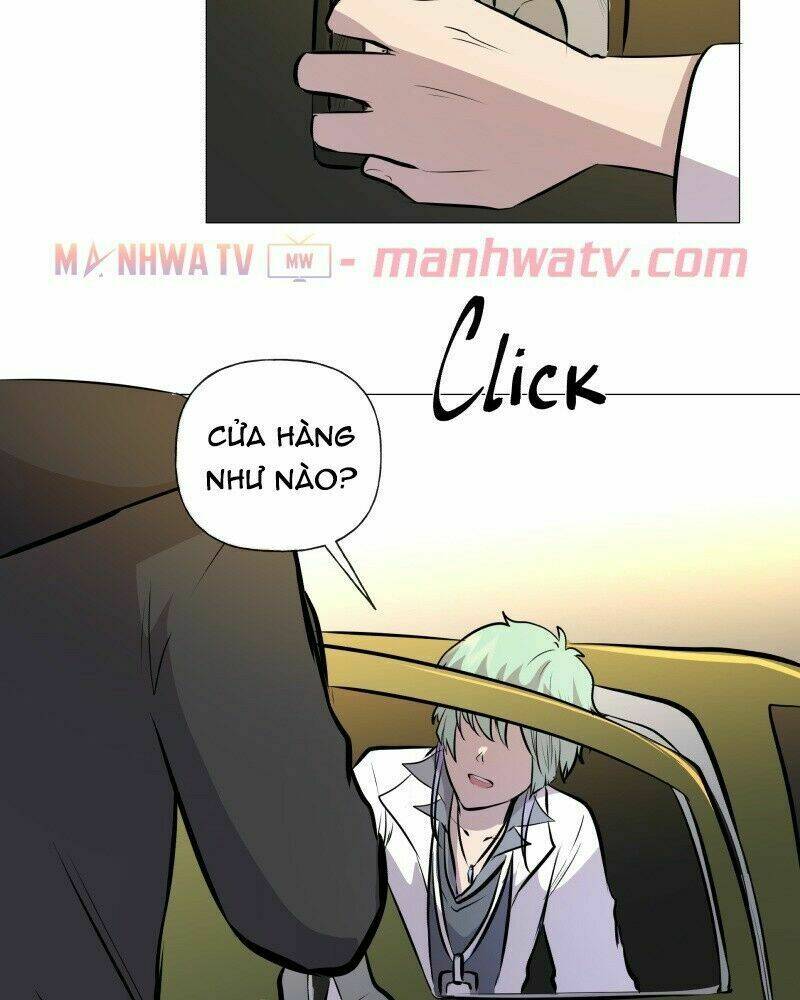 Chương 79.1 - Trang 17