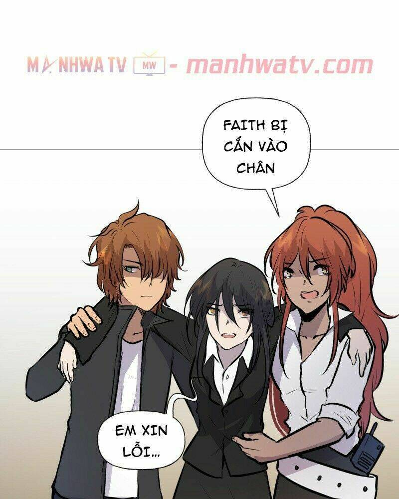 Chương 79.1 - Trang 20