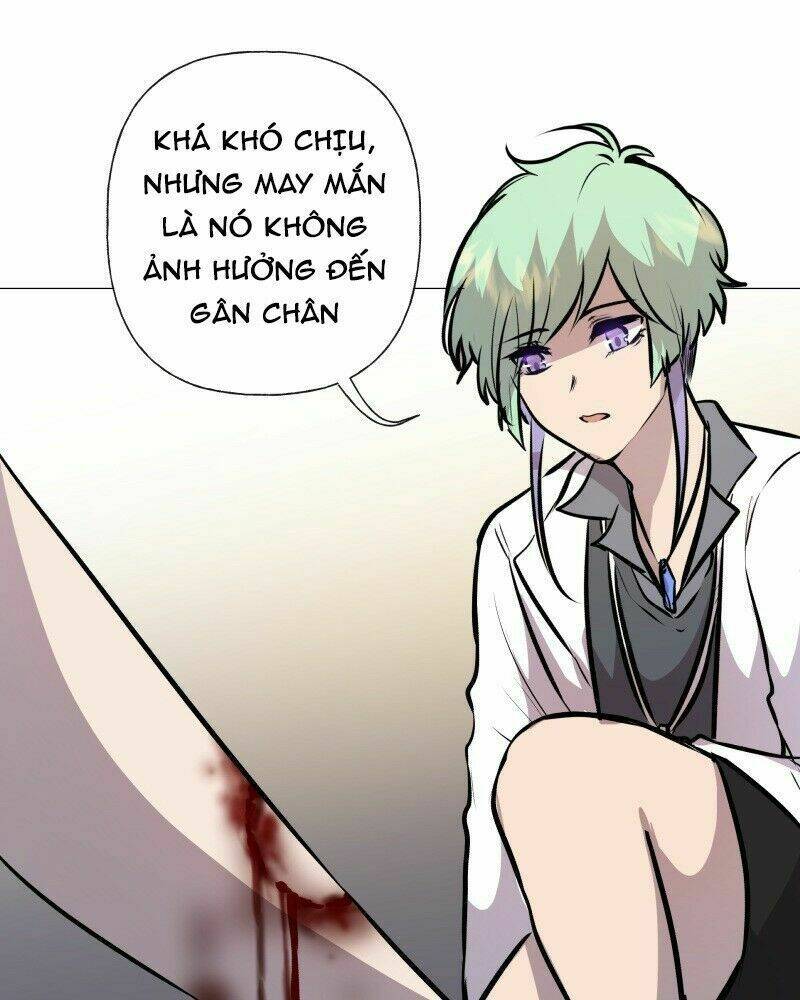 Chương 79.1 - Trang 23